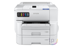 EPSON WORKFORCE PRO EP-C7000DW BAM Drucker