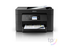 EPSON WORKFORCE PRO WF-3720DW Drucker