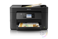 EPSON WORKFORCE PRO WF-3820DWF Drucker