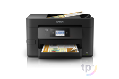 EPSON WORKFORCE PRO WF-3825DWF Drucker