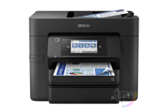 EPSON WORKFORCE PRO WF-4830DTWF Drucker