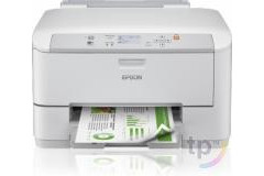 EPSON WORKFORCE PRO WF-5110 DW Drucker