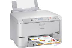 EPSON WORKFORCE PRO WF-5190 DW Drucker