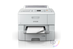 EPSON WORKFORCE PRO WF-6090DTWC Drucker