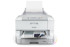 EPSON WORKFORCE PRO WF-8090DTW Drucker