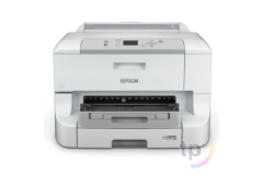 EPSON WORKFORCE PRO WF-8090DW Drucker