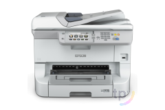EPSON WORKFORCE PRO WF-8510DWF Drucker