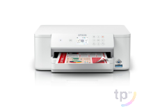 EPSON WORKFORCE PRO WF-C4310DW Drucker