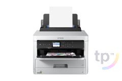EPSON WORKFORCE PRO WF-C5290DW BAM Drucker