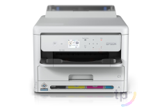 EPSON WORKFORCE PRO WF-C5390DW Drucker