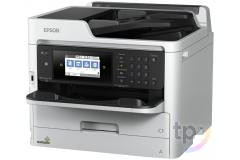 EPSON WORKFORCE PRO WF-C5790DWF Drucker