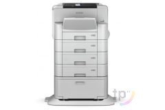 EPSON WORKFORCE PRO WF-C8190D3TWC Drucker