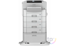 EPSON WORKFORCE PRO WF-C8190DTNWC Drucker