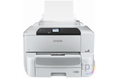 EPSON WORKFORCE PRO WF-C8190DW Drucker