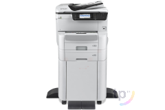 EPSON WORKFORCE PRO WF-C8690DTWFC Drucker