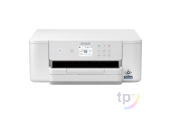 EPSON WORKFORCE PRO WF-M4119DW Drucker