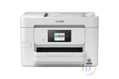 EPSON WORKFORCE PRO WF-M4619DWF Drucker