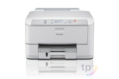 EPSON WORKFORCE PRO WF-M5190DW Drucker