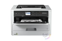 EPSON WORKFORCE PRO WF-M5200 SERIES Drucker