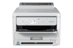 EPSON WORKFORCE PRO WF-M5399DW Drucker