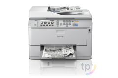 EPSON WORKFORCE PRO WF-M5600 SERIES Drucker