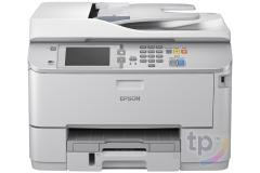 EPSON WORKFORCE PRO WF-M5690DWF Drucker