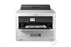 EPSON WORKFORCE PRO WF-M5799DWF Drucker