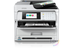 EPSON WORKFORCE PRO WF-M5899DWF Drucker