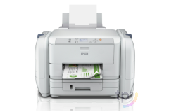 EPSON WORKFORCE PRO WF-R5190 SERIES Drucker