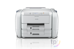 EPSON WORKFORCE PRO WF-R5190DW BAM Drucker