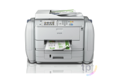 EPSON WORKFORCE PRO WF-R5690DTWF FLEX Drucker