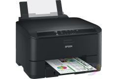 EPSON WORKFORCE PRO WP-4025 DW Drucker