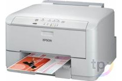 EPSON WORKFORCE PRO WP-4095 Drucker