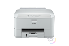 EPSON WORKFORCE PRO WP-4095DN BE Drucker