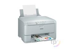 EPSON WORKFORCE PRO WP-4095DN Drucker