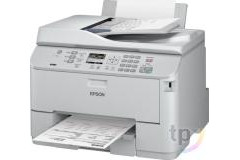 EPSON WORKFORCE PRO WP-4595 Drucker