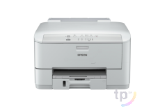 EPSON WORKFORCE PRO WP-M4015DN Drucker