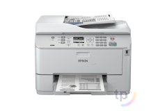 EPSON WORKFORCE PRO WP-M4500 SERIES Drucker