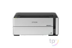 EPSON WORKFORCE ST-M1000 Drucker