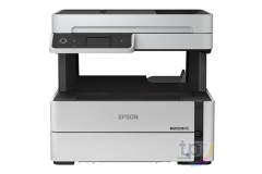 EPSON WORKFORCE ST-M3000 Drucker