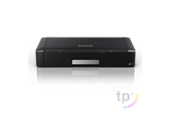 EPSON WORKFORCE WF-100W Drucker