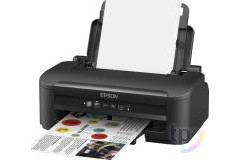 EPSON WORKFORCE WF-2010W Drucker
