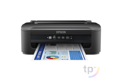 EPSON WORKFORCE WF-2110W Drucker