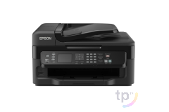 EPSON WORKFORCE WF-2500 SERIES Drucker