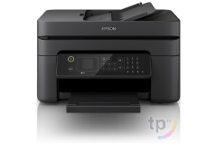 EPSON WORKFORCE WF-2830DWF Drucker