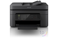 EPSON WORKFORCE WF-2850DWF Drucker