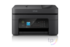 EPSON WORKFORCE WF-2930 SERIES Drucker
