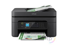EPSON WORKFORCE WF-2935DWF Drucker
