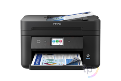 EPSON WORKFORCE WF-2960DWF Drucker