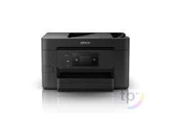 EPSON WORKFORCE WF-3720DWF Drucker
